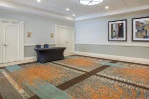 Ảnh trong thư viện ảnh của Crowne Plaza Orlando-Downtown, an IHG Hotel ở Orlando