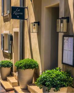 Fotografija v galeriji nastanitve Mougins Luxury Retreats v mestu Mougins