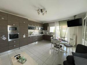 Gallery image of La Famiglia Appartment in Perea