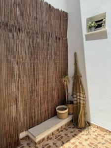 Foto da galeria de Petite Maison de plage em Costa da Caparica