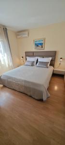 Gallery image of Guesthouse Rooms Split in Split