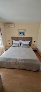 Gallery image of Guesthouse Rooms Split in Split