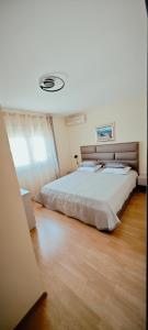 Gallery image of Guesthouse Rooms Split in Split