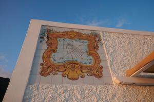 Foto da galeria de Isola di Eea em San Felice Circeo