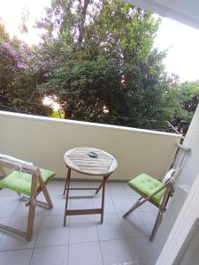 Bilde i galleriet til Marino - Sweet comfort apartment in city center i Split