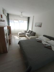 Bilde i galleriet til Marino - Sweet comfort apartment in city center i Split