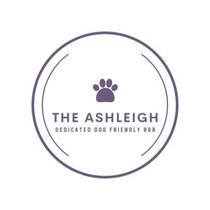 Chứng chỉ, giải thưởng, bảng hiệu hoặc các tài liệu khác trưng bày tại The Ashleigh - Dog Friendly