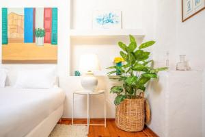 Galeri foto GuestReady - Sintra Cosy House di Sintra