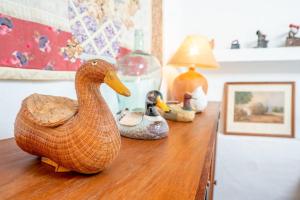 Galeri foto GuestReady - Sintra Cosy House di Sintra