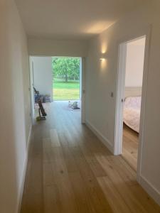 Galeri foto Lime Tree Cottage - double room with ensuite di Limerick