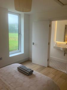 Galeri foto Lime Tree Cottage - double room with ensuite di Limerick