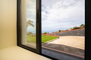 Calheta'daki Florenças House - Private Jacuzzi & Garden tesisine ait fotoğraf galerisinden bir görsel