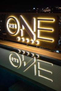 Foto de la galeria de THE ONE CAORLE - Hotel & Apartments a Caorle