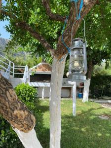 Fotografie z fotogalerie ubytování Garden Rooms v destinaci Himare