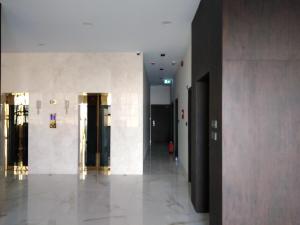 Foto de la galeria de Nebula Hotel a Duqm