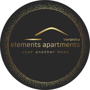 Foto da galeria de Elements Apartments & Veronika em Boží Dar