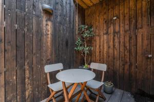 Galeri foto GuestReady - Zaza Guest House di Coimbra