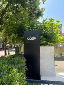 in Santander Apartamentos JOAQUÍN COSTA की गैलरी इमेज