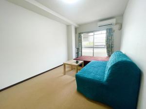 Setusvæði á Sakura Apartment - Vacation STAY 17178