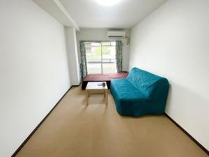 Setusvæði á Sakura Apartment - Vacation STAY 17178