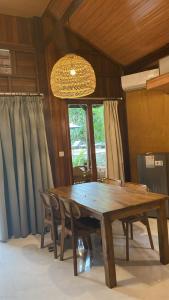 Fotografija u galeriji objekta Darsan Lembongan Boutique Cottage u gradu Nusa Lembongan