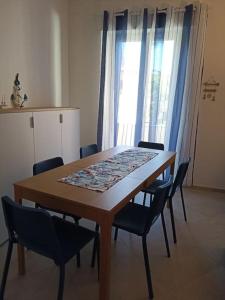 Fotografija u galeriji objekta Le Cale Apartment u gradu Livorno