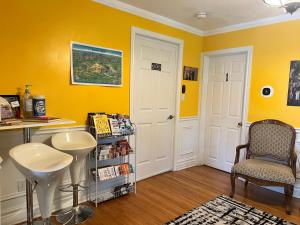 Bilde i galleriet til Cozy House B&B i Niagara Falls