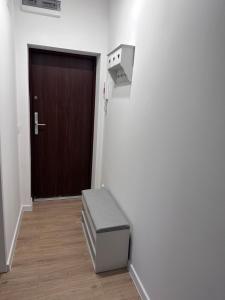 Kép Apartament w sercu Szczecinka szállásáról Szczecinekben a galériában