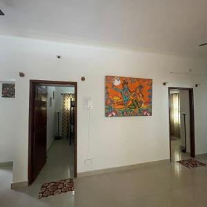 Nuotrauka iš apgyvendinimo įstaigos Neha's Homestay mieste Mysore galerijos