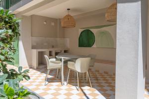 Foto da galeria de Green Guest House Alghero em Alghero