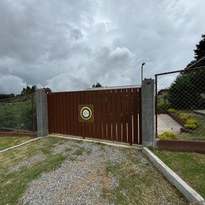 Galería fotográfica de Casa mirador en Boquete