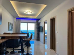 Gallery image ng Poseidon 4 sa Paralia Katerinis