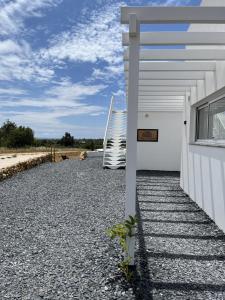 Foto de la galeria de Villa Lobos - A sua casa no campo a Tavira