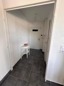 Gambar di galeri bagi Appartement Fréjus di Fréjus