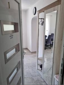 Foto de la galería de Apartman Edwin Jajce en Jajce