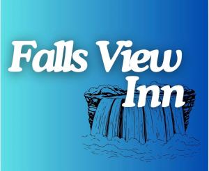 Bild i bildgalleri på Falls View Inn i Niagara Falls