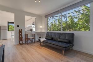 Afbeelding uit fotogalerij van Sky & Ocean 1st Floor Apartment in Calheta