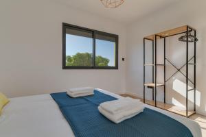 Afbeelding uit fotogalerij van Sky & Ocean 1st Floor Apartment in Calheta