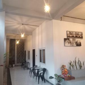 Fotografija u galeriji objekta 9 Residences Seminyak u gradu Seminjak