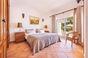 Легло или легла в стая в Villa Ericeira by OCvillas