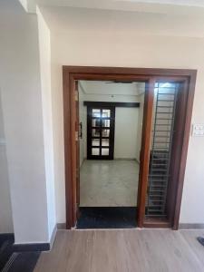 Foto de la galería de Famval Serviced Apartment en Tiruchchirāppalli