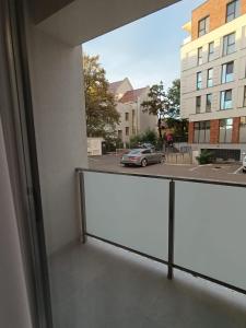 Foto sihtkohas Baia Mare asuva majutusasutuse Apartament LUCA galeriist