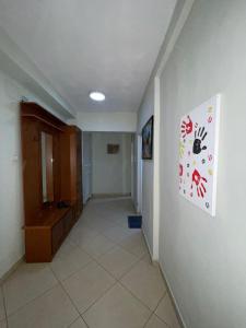 Foto da galeria de NEO Apartments em Tirana