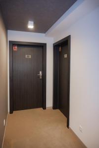 Gallery image ng Lubhotel sa Lublin