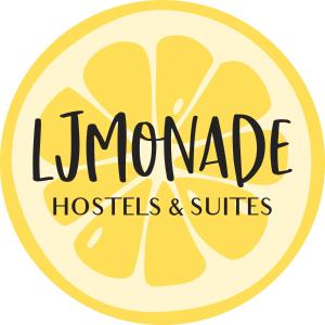 Ljmonade Hostel 면허증, 상장, 서명, 기타 문서