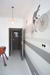 Galería fotográfica de Sport Hostel Chodakowska Warszawa en Varsovia