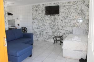 Galeri foto Bullseye Self Catering di Maun