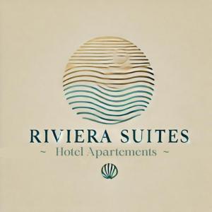 Sijil, anugerah, tanda atau dokumen lain yang dipamerkan di Riviera suites , hotel apartement