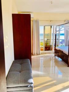 Foto da galeria de Palm Terrace Serviced Apt,nyali em Mombasa