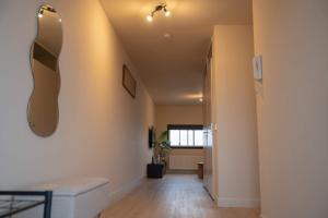 Gallery image ng Kai Zen Apartment sa Eindhoven